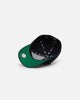 New Era Boston Red Sox 39THIRTY A-Frame Stretch Fit Official Team Colours