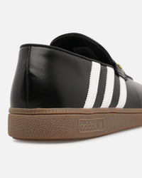 Adidas Handball Spezial Loafer Black