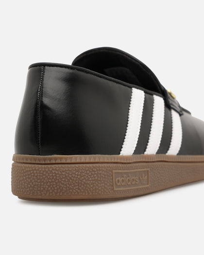 Adidas Handball Spezial Loafer Black