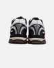 Saucony Progrid Triumph 4 Silver/Gold