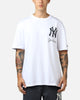 Pro Standard New York Yankees Moonlight T-Shirt Moonlight
