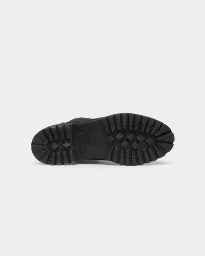 Timberland Timberland X Culture Kings 6" Premium Boot Black/Silver