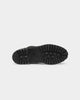 Timberland Timberland X Culture Kings 6" Premium Boot Black/Silver