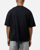 New Era Las Vegas Raiders Throwback T-Shirt Black