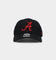 47 Brand Alabama Crimson Tide '47 MVP Strapback Black