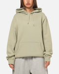 Women's