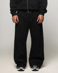 Men's