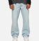 Dickies Thomasville Straight Leg Jeans Fog Blue