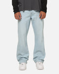 Men's