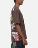 SERPENT TEE