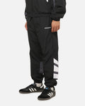 Men's