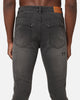 Saint Morta Rage Summum Jeans Black Shadow