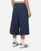 Adidas Woven Shorts Night Indigo