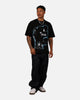 Marvel Spider-Man Symbiote T-Shirt Black