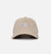 New Era Los Angeles Lakers 'Micro Cord Cream' 9FORTY A-Frame Snapback Cream/White