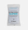 Temis Sneaker Wipes 12 Pack White