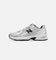 New Balance 740 Silver/Black