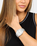 Women's