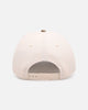 New Era Baltimore Ravens  'Realtree Visor' 9FORTY A-Frame Snapback Cream/Camo