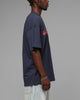 Loiter Redline T-Shirt Spellbound