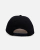 New Era Los Angeles Dodgers 'MLB All Star Game 2025' 9FORTY A-Frame Snapback Navy