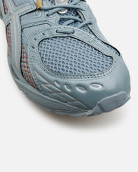 Asics Gel-Nimbus 10.1