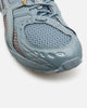 Asics Gel-Nimbus 10.1
