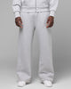 Loiter Loiter Body Shop Sweat Pants Grey
