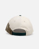 New Era Mexico National Baseball Team 'Camo Tear Away' 9FORTY A-Frame Snapback Camo/Official Team Color