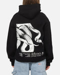 Women's