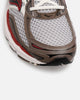 Saucony ProGrid Omni 9 Brown/Red