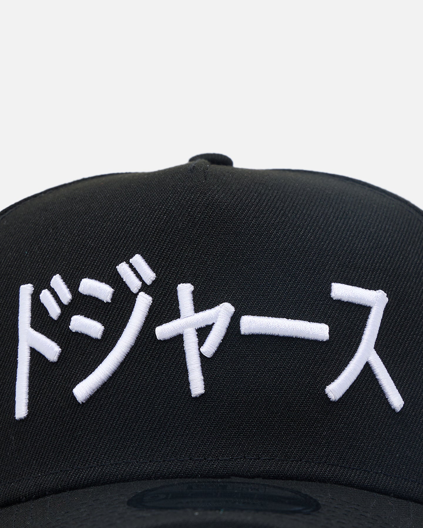 New Era Los Angeles Dodgers 