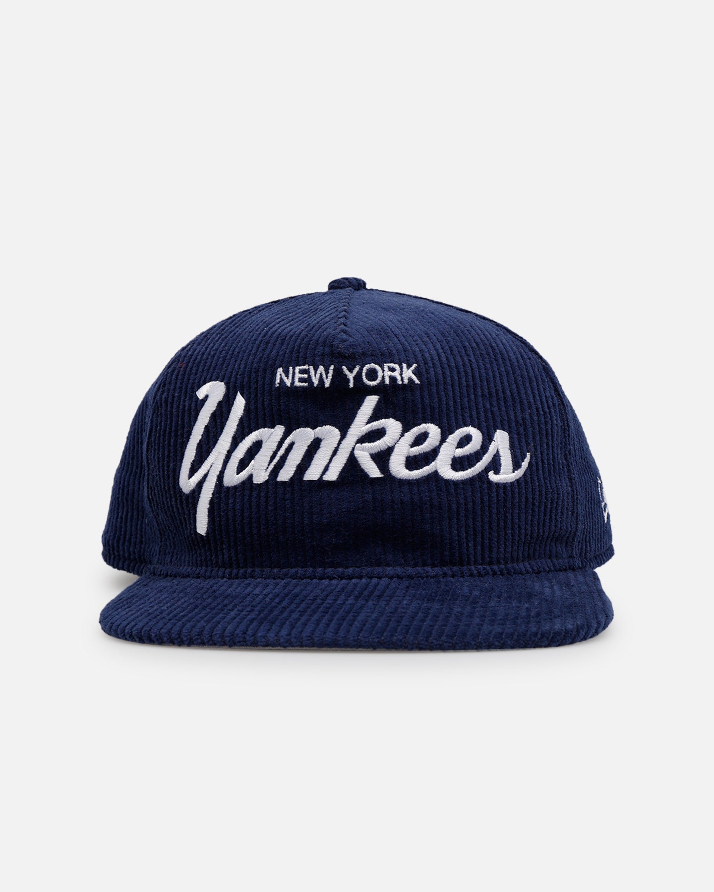 New Era New York Yankees 'Yankees Variety Pack' Corduroy Golfer