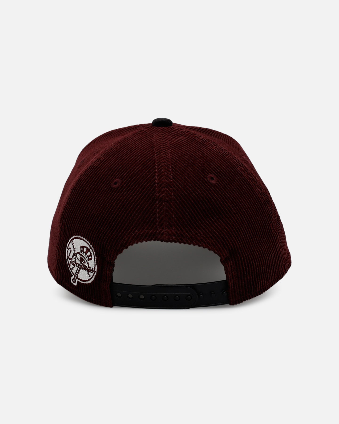 New Era New York Yankees 'Certified Lover 2.0' 9FORTY A-Frame