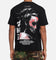 The Anti Order Truth In Chaos Boxy T-Shirt Black