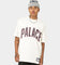 Palace Sportini T-Shirt White