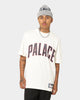 Palace Sportini T-Shirt White