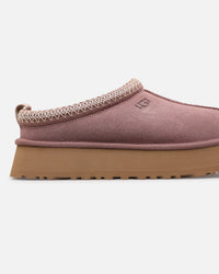 Ugg Boots Women's Tazz II Portobello