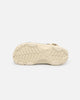 Crocs X Levi's All Terrain Clog Bone