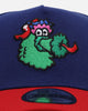 New Era Philadelphia Phillies 'MLB ASG 2024' 9FORTY Snapback Blue/Red