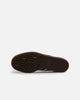 Adidas Samba OG White/Black/Brown