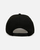 New Era  Chicago Bears 'Black And Team Color' 9FORTY A-Frame Snapback Black/Official Team Color