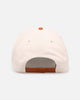 47 Brand Anaheim Ducks 'Cinnamon Crisp' 47 Offside Snapback Natural