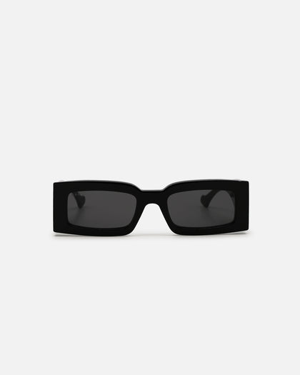 Gucci GG1425S-001 Black