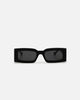 Gucci GG1425S-001 Black