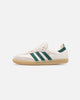 Adidas Samba OG Dark Green