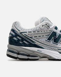 New Balance 1906R Ocean