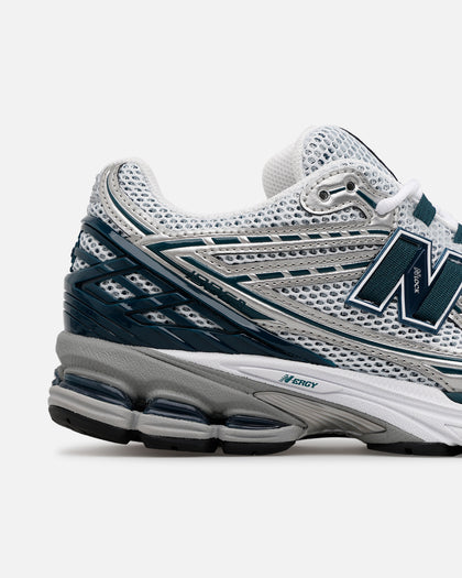 New Balance 1906R Ocean