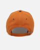 47 Brand Denver Broncos 'Pumpkin Pie' 47 Offside Strapback Pumpkin Spice