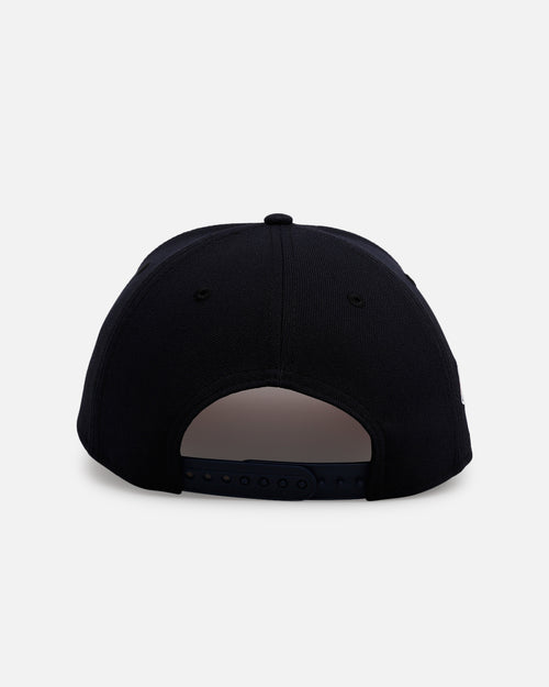 New Era New York Yankees 'MLB All Star Game 2025' 9FORTY A-Frame Snapback Navy